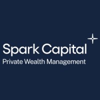 Spark Wealth Advisors